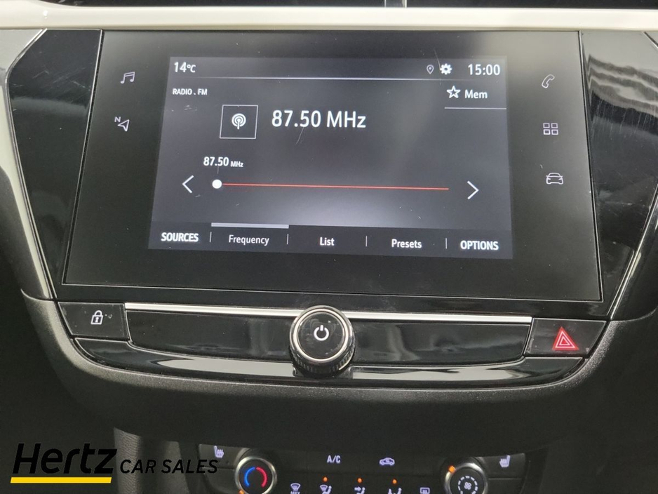 2023 Opel Corsa - image 21