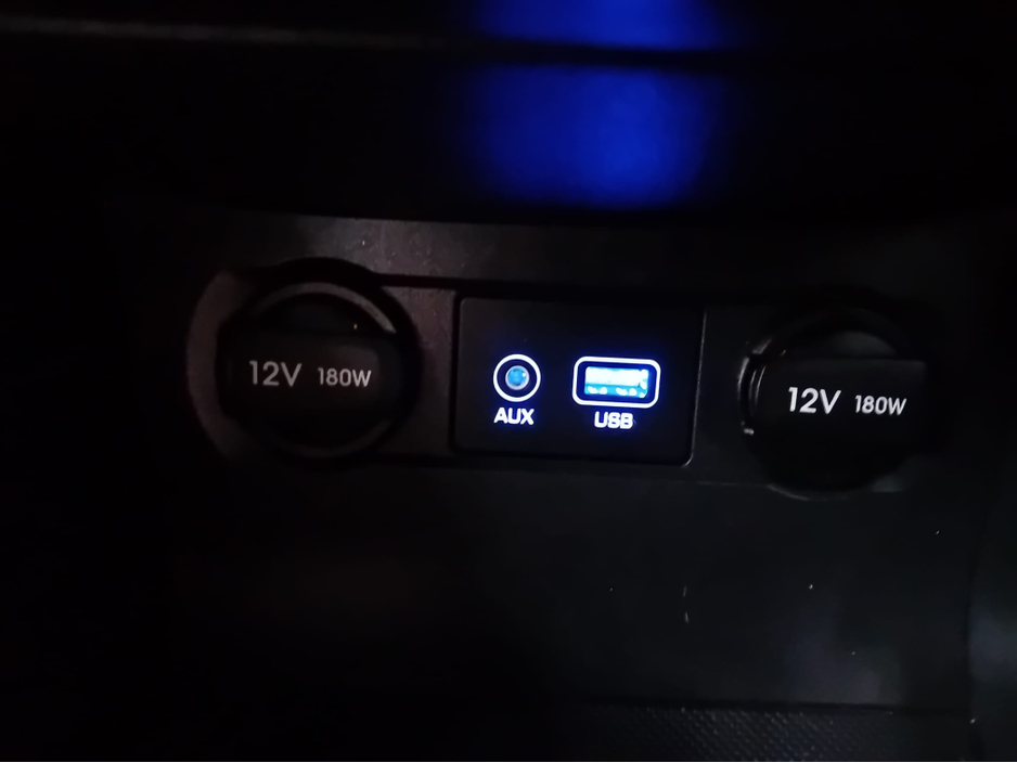 2016 Hyundai i20 1.2i DELUXE 1 OWNER ONLY 93 KLMS @ REDDY2DRIVE LTD €10,995