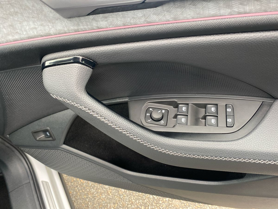 2025 Skoda Kodiaq - image 11