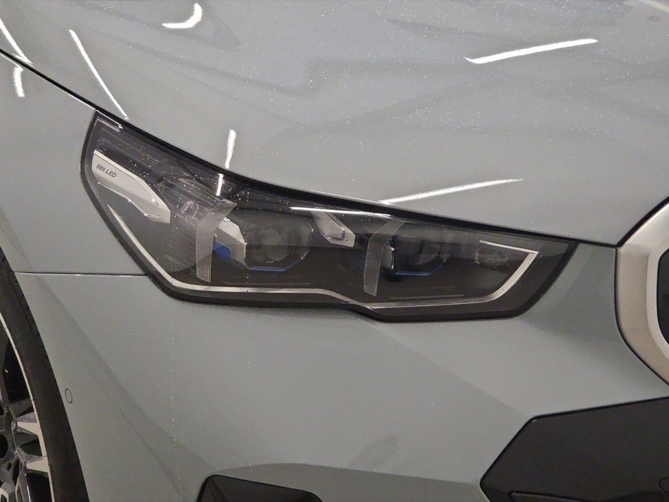 2026 BMW 5 Series 530e Msport Saloon €80,072