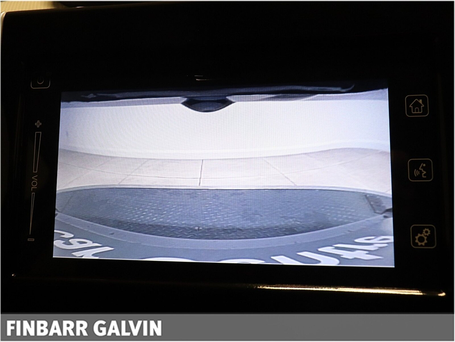 2023 Suzuki Swift Swift 1.2 Mild Hybrid SZ-L MT €16,950