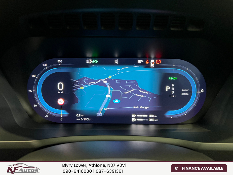 2025 Volvo XC90 - image 40