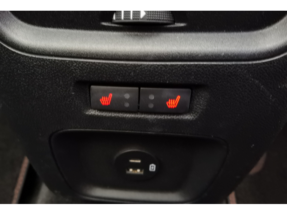 2022 Ford Kuga 2.5 ST-LINE X EDITION **HUGE SPEC** - FINANCE AVAILABLE - CALL US TODAY ON 01 492 6566 OR 087-092 5525 €23,750