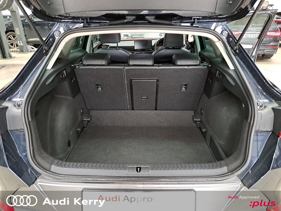 2022 Cupra Formentor - image 24