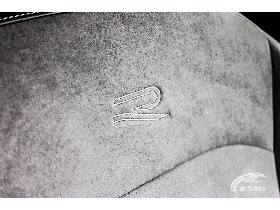 2022 Volkswagen Arteon - image 16