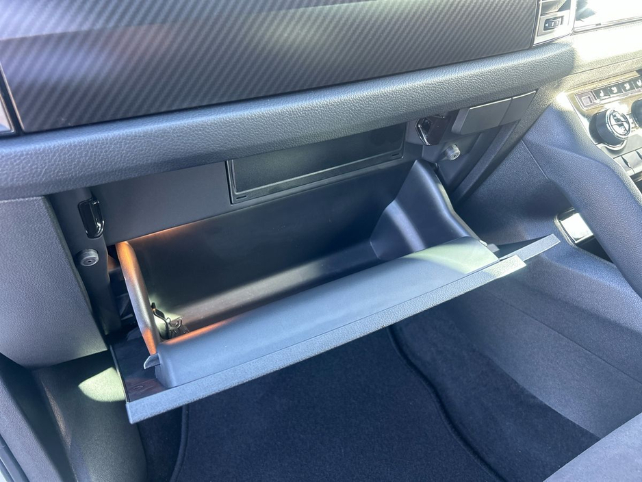 2023 Skoda Kodiaq - image 13