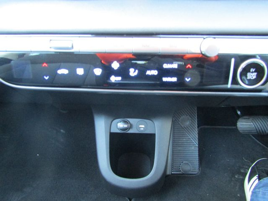 2022 Hyundai Ioniq 5 - image 23