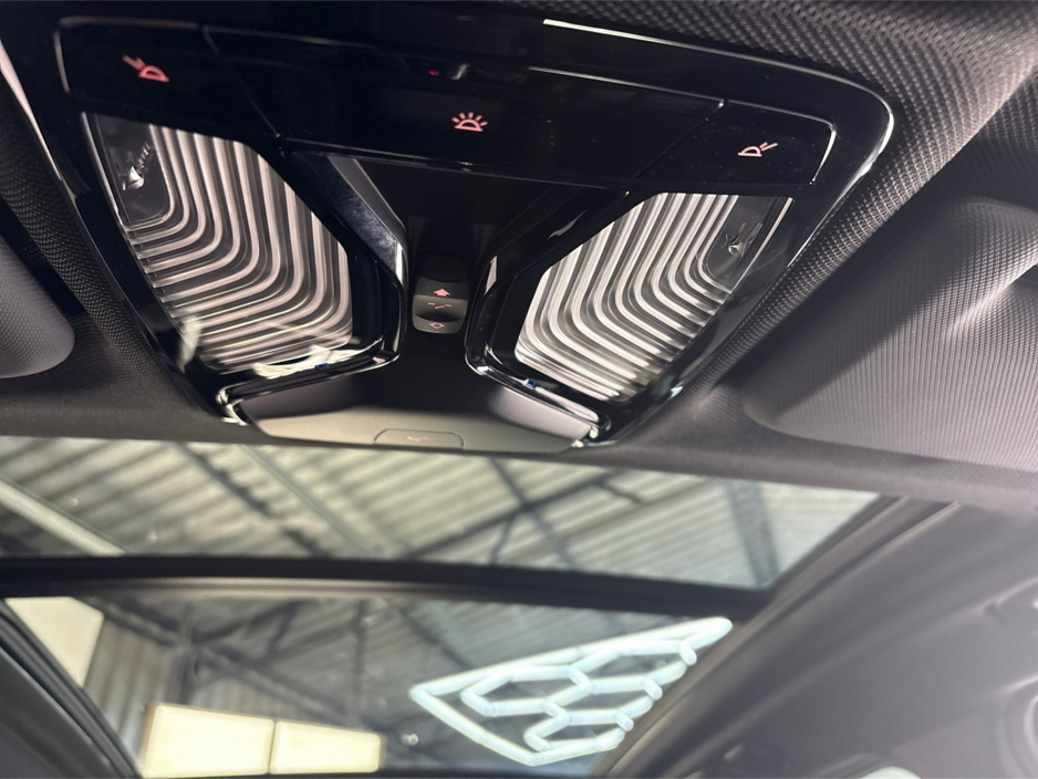 2022 BMW iX3 - image 26