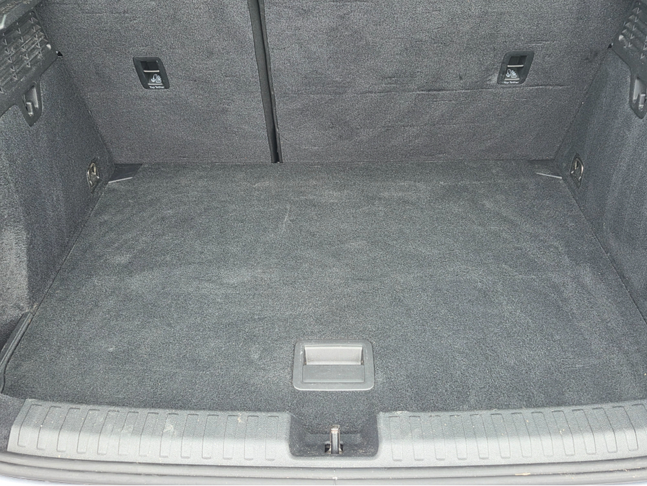 2022 Audi A3 - image 15