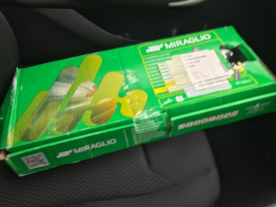 2013 BMW 1 Series - image 10