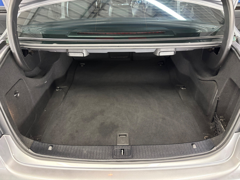 2014 Mercedes-Benz E Class E 63 AMG €44,950