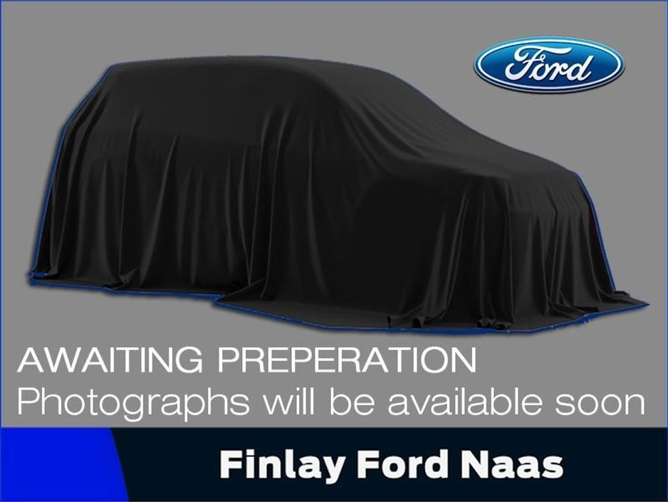 2023 Ford Ranger for sale in , Ireland