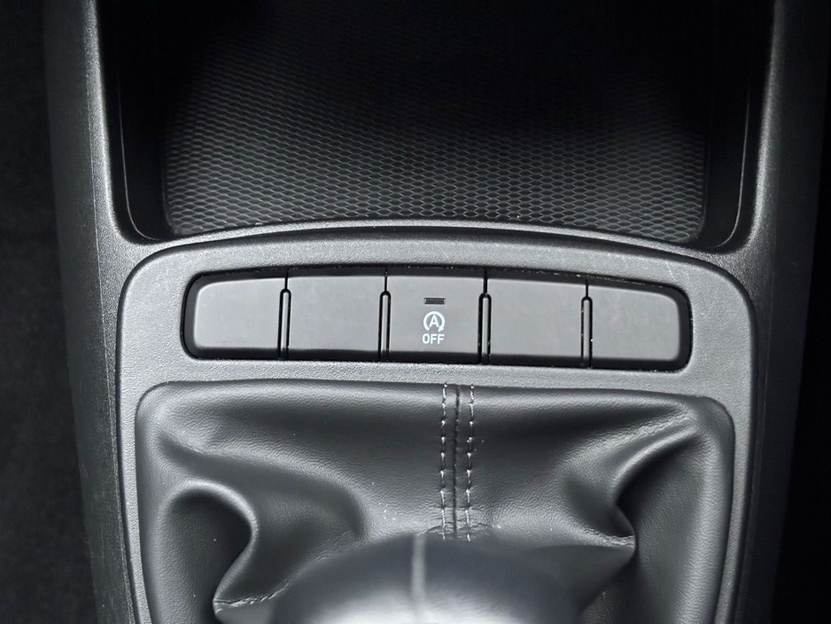 2023 Hyundai i10 1.0 MPi SE Connect 5dr €15,950