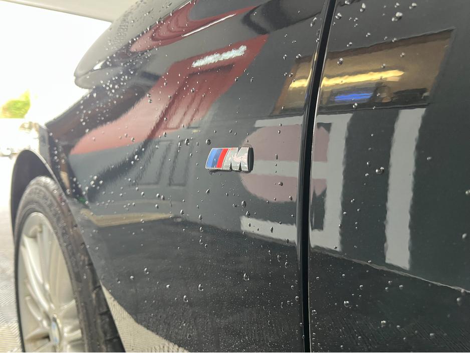 2017 BMW 1 Series €15950 2017 BMW 118D M SPORTS 2.0 AUTOMATIC / CRUISE CONTROL / REVERSE CAMERA / HEATED SEATS AND MORE €15,950