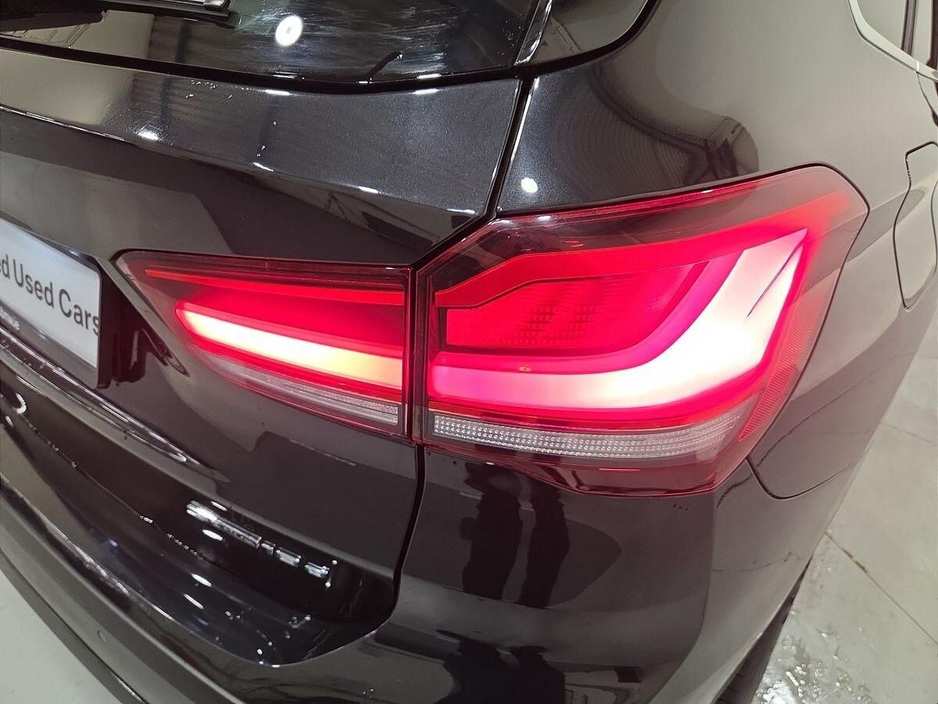 2022 BMW X1 - image 20