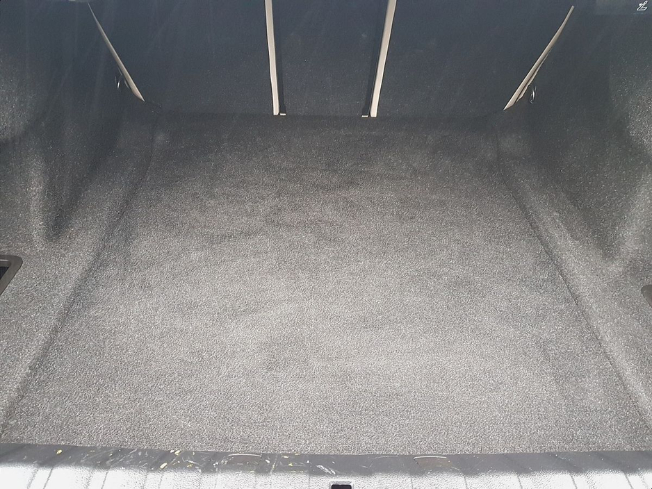 2022 BMW 4 Series - image 11