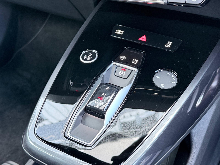 2024 Audi Q4 e-tron - image 12