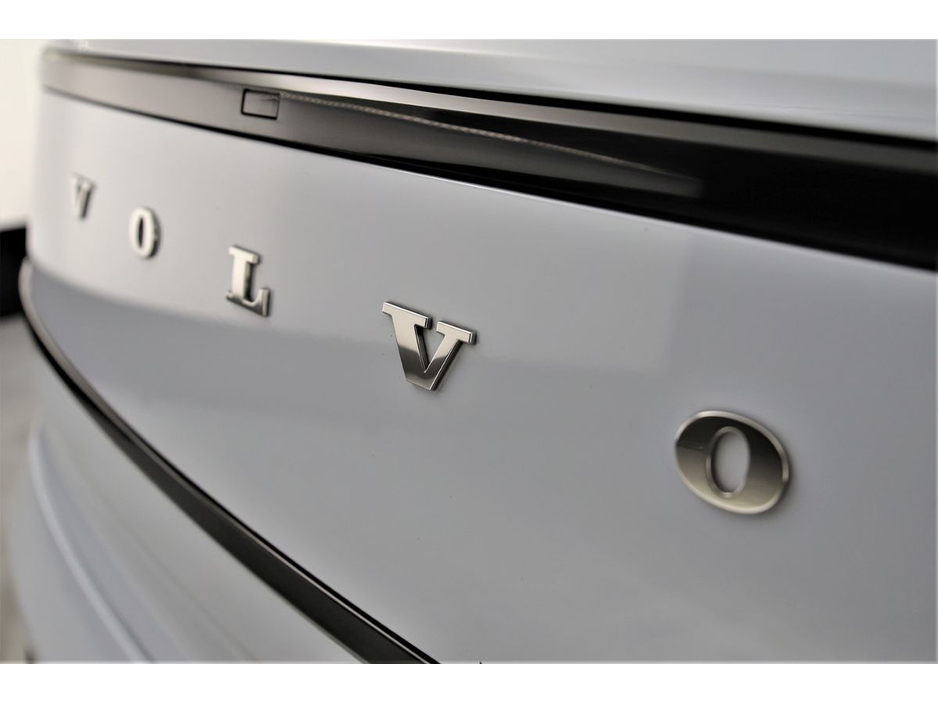 2024 Volvo EX30 SINGLE MOTOR EXTENDED RANGE 69KWH RWD 272BHP €34,890