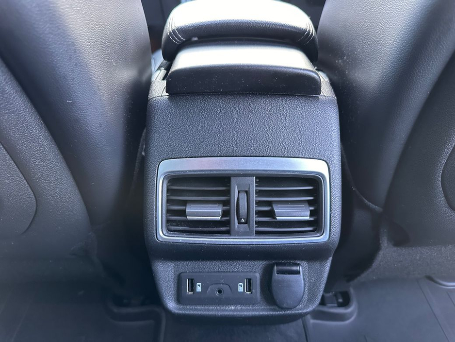 2017 Renault Koleos - image 18