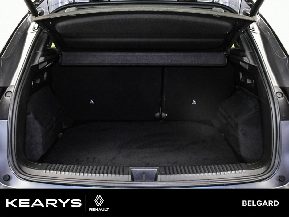 2025 Renault Austral - image 9