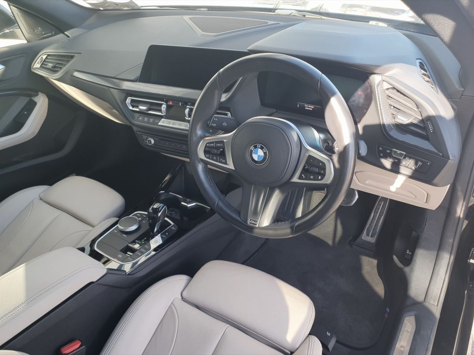 2021 BMW 2 Series - image 6