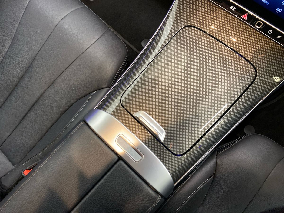 2024 Mercedes-Benz CLE - image 18