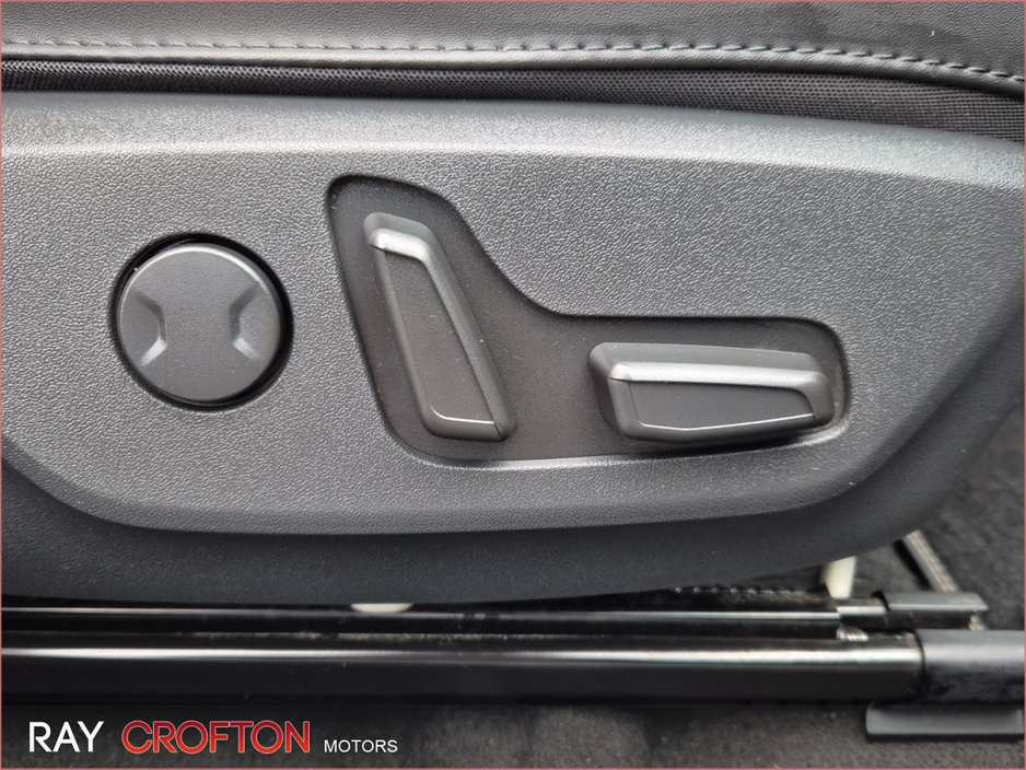 2023 Kia Niro eNiro (Long) BEV 64Kw K4