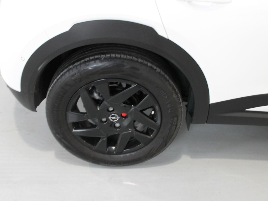 2022 Opel Mokka - image 27