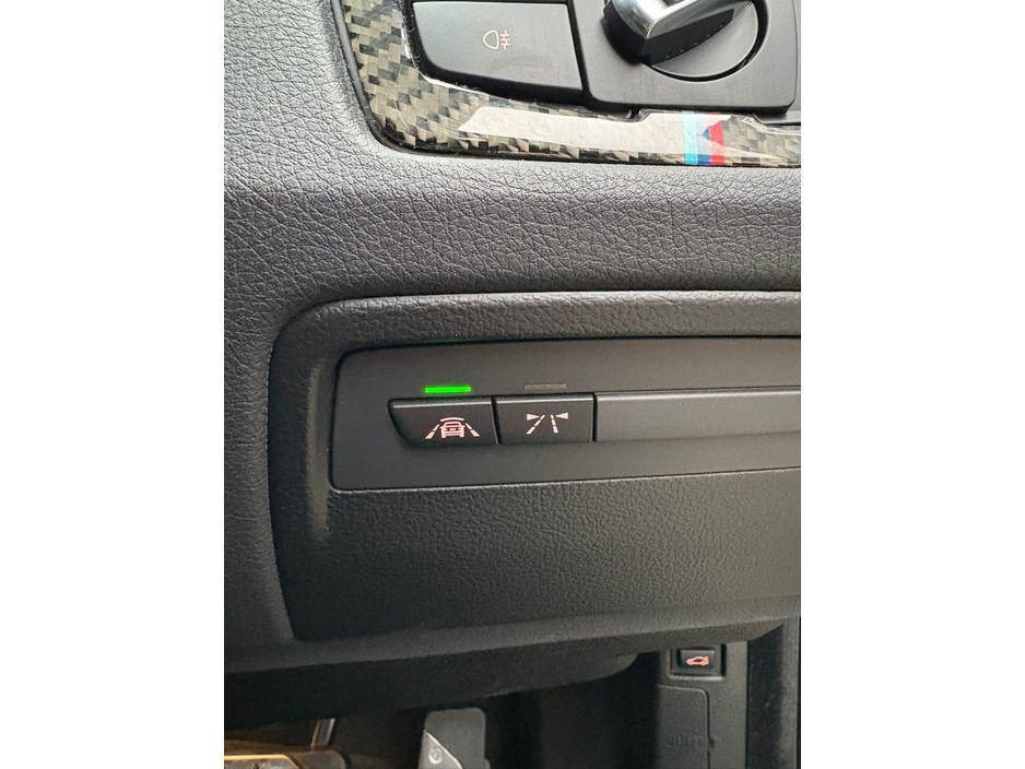 2015 BMW 4 Series 420I M Sport Pro Auto Gran Coupe €17,450