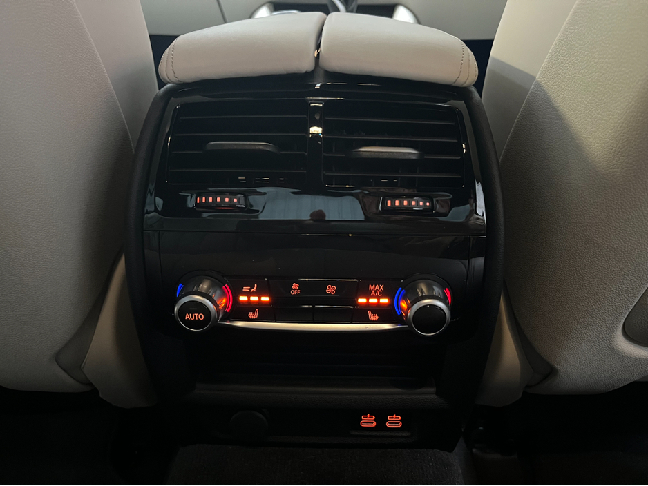 2023 BMW 5 Series €44950 2023 BMW 530E MSP 50TH ANNIVERSARY ED 2.0 AUTOMATIC / CRUISE CONTROL / 360° PARKING CAMERA / ELECTRIC MEMORY & HEATED SEATS / PADDLE SHIFTERS €44,950