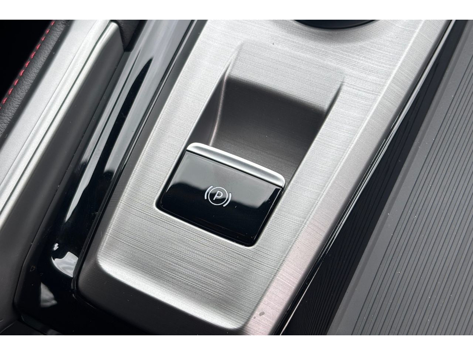 2026 Maxus T 60 2.0 DOUBLE CAB PICKUP 4WD AUTO €42,995