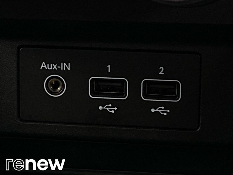 2024 Renault Arkana TCe 140 Auto Evolution €24,245