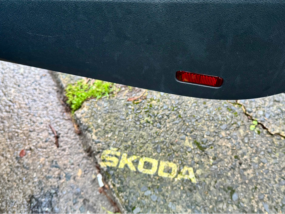 2021 Skoda Karoq STYLE 1.5 TSI!!! ONLY 45K MLS!!! €22,950