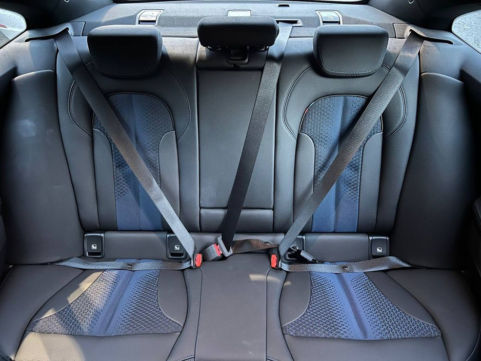 2021 BMW 2 Series 218d M-SPORT 2.0 // LOW MILEAGE // FULL SERVICE HISTORY // APPLE CARPLAY €32,900