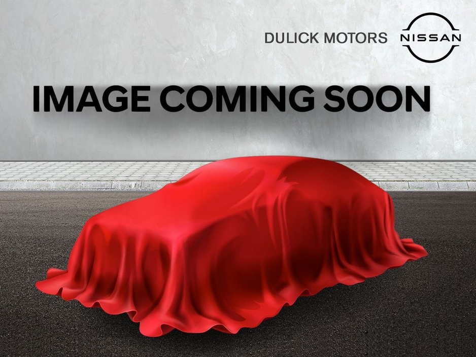 2023 Nissan Qashqai ePOWER QASHQAI SV PREMIUM