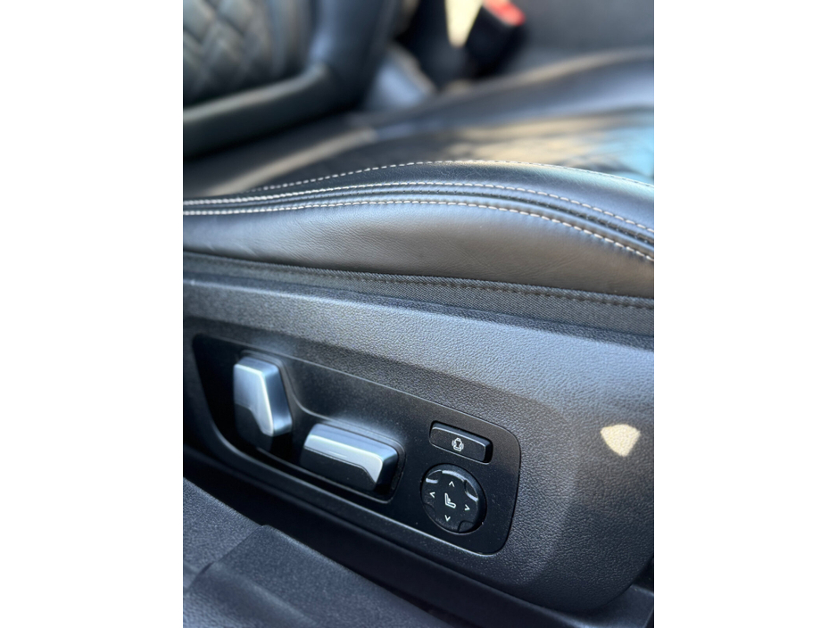 2023 BMW i4 - image 26