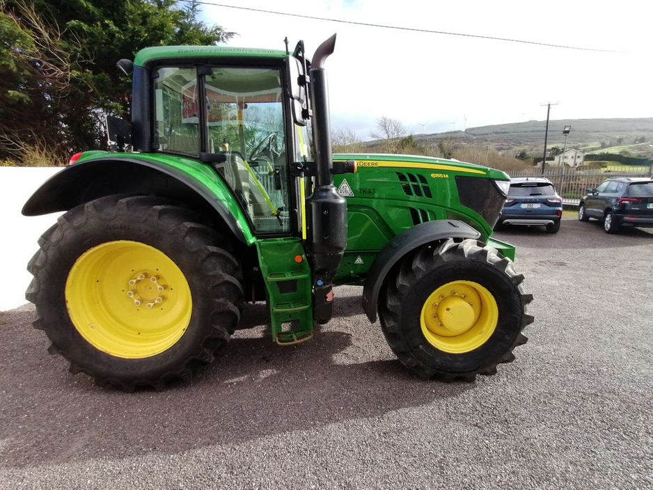 2022 Fiat 500 Sportx €11,000