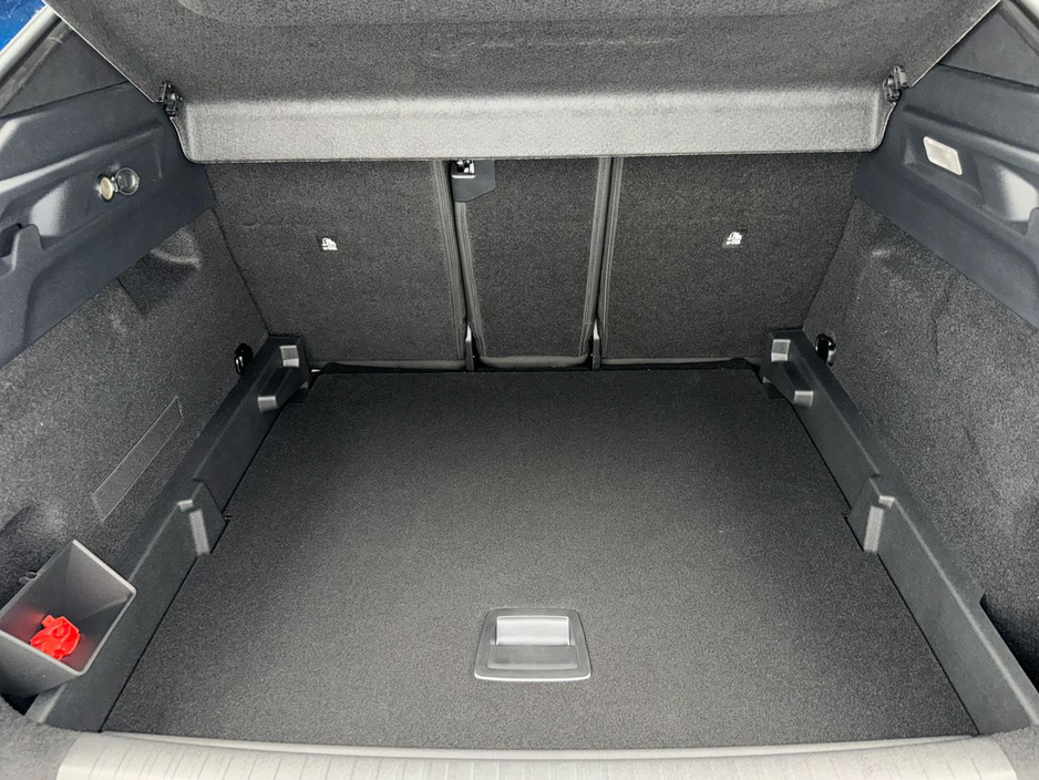 2026 Peugeot 3008 HYBRID ALLURE *€500 DUNNES VOUCHER* €90 P/W 3YRS €47,170