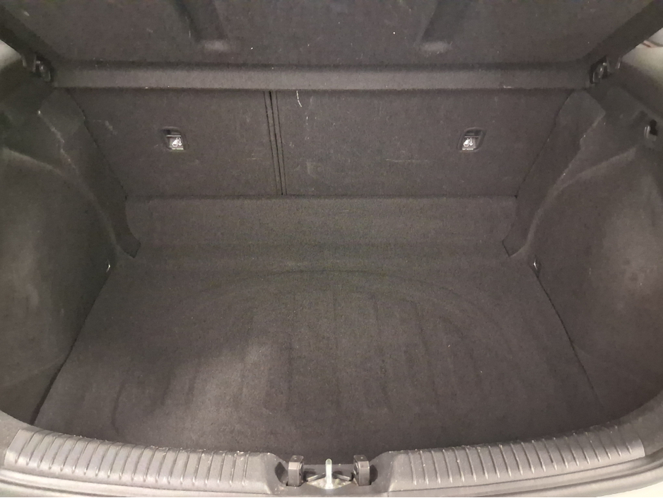 2017 Hyundai i30 **ONE OWNER - ONLY 62KLMS** €13,495