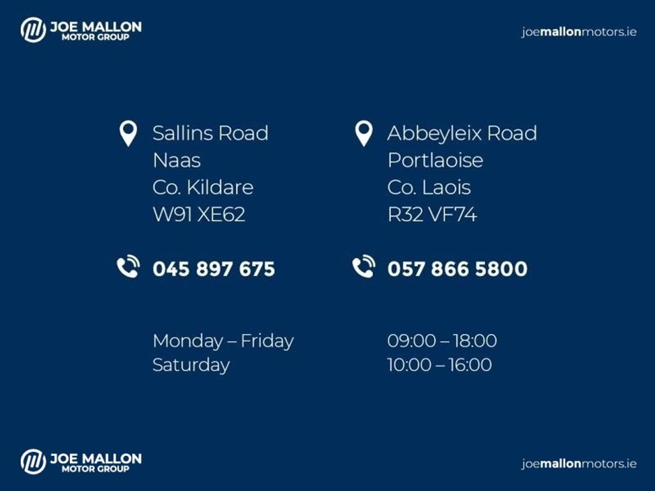 2024 Peugeot 508 - image 15