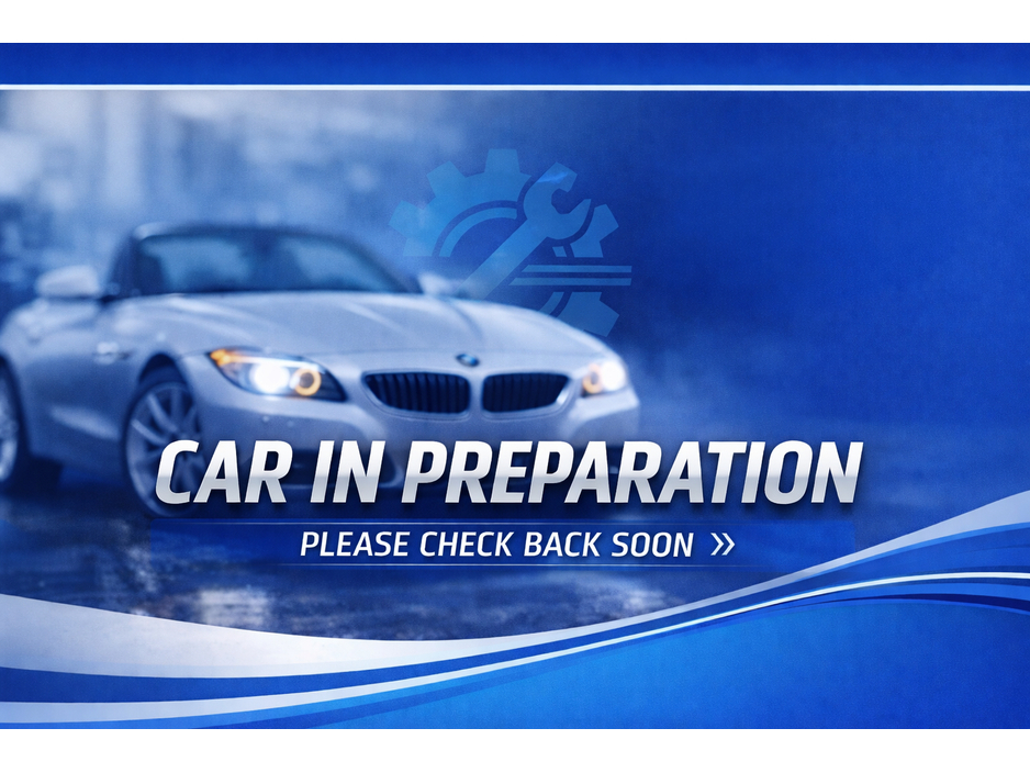 2011 BMW Z4 *** 2.3i S DRIVE *** BLUE MET / CREAM LEATHER *** HEATED SEATS *** LOW MILES WITH A FULL SERVICE RECORD **** BEST AVAILABLE **** €16,950