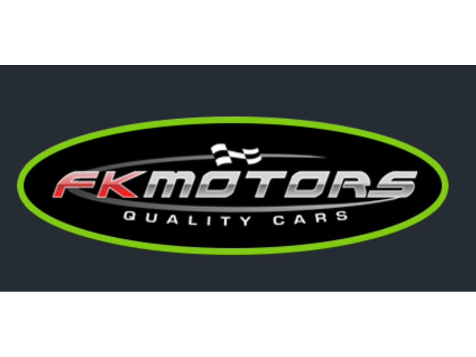 2018 BMW 5 Series D G30 M SPORT 4DR AUTO