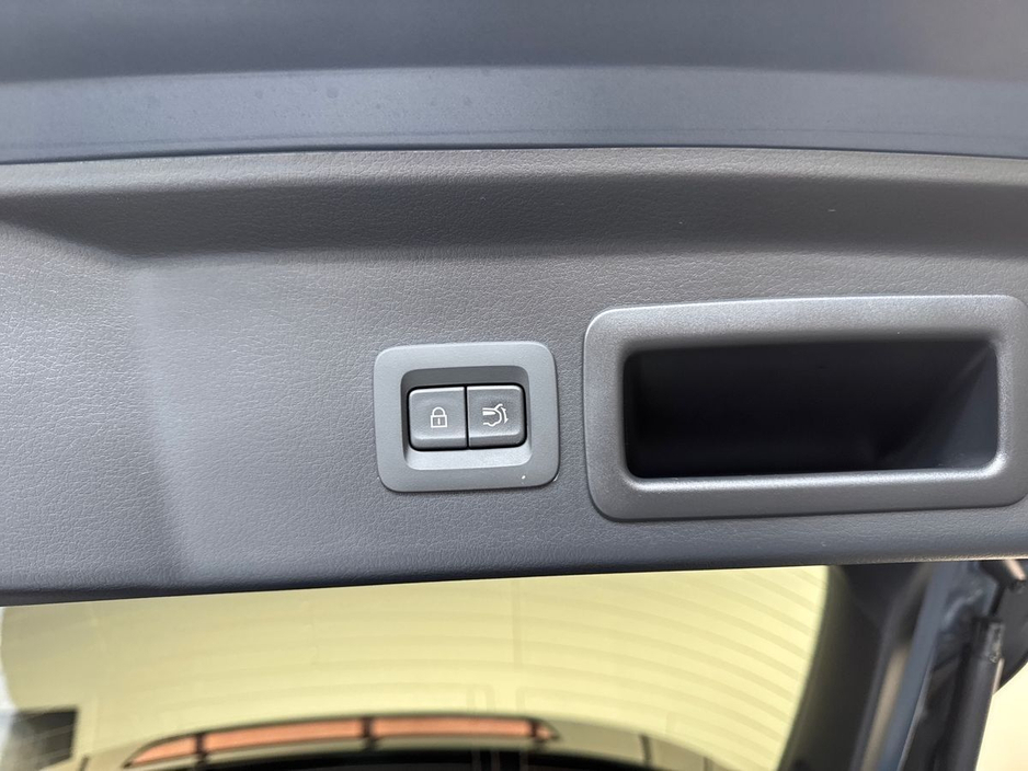 2025 Mazda CX-30 2.0 SKY-X HOMURA *PRICE DROP* €65 PER WEEK ON PCP €32,995