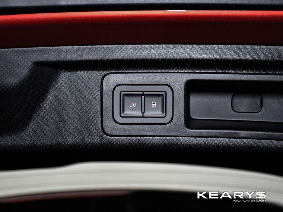 2026 BYD ATTO 3 - image 20