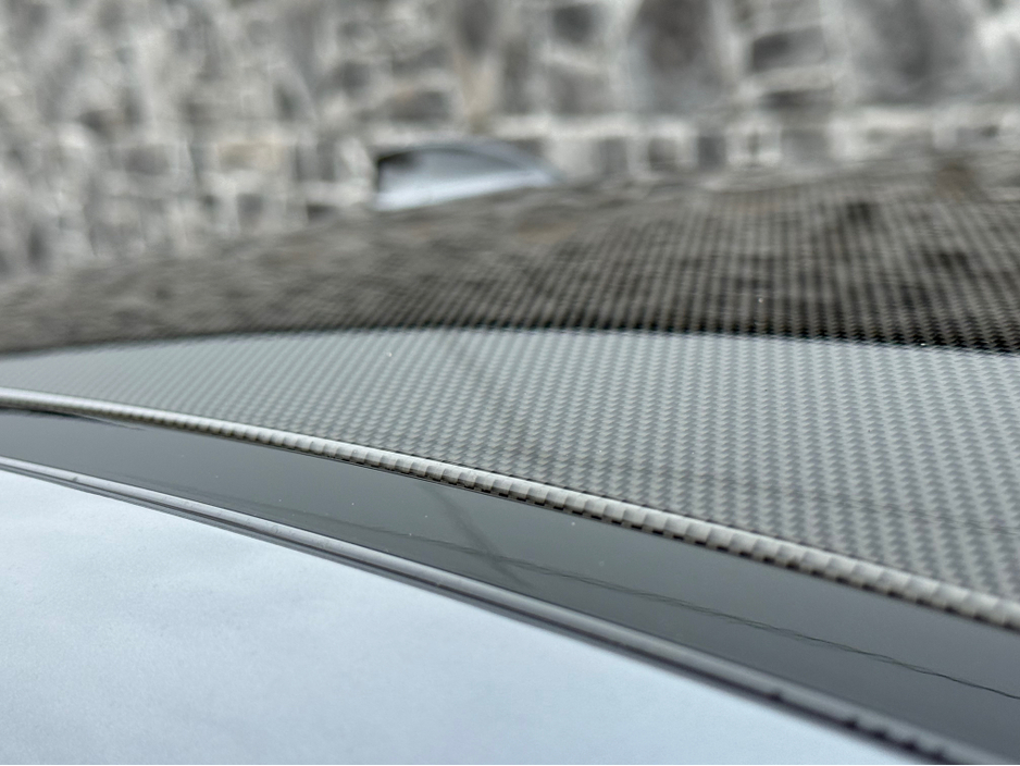 2015 BMW M4 - image 6