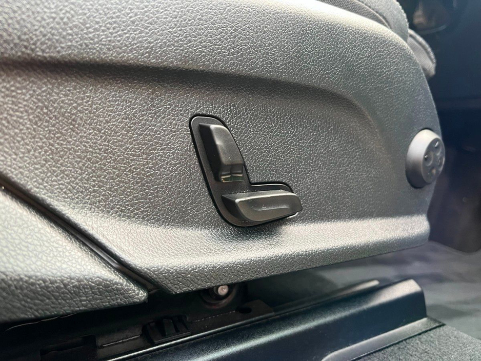 2021 Mercedes-Benz GLC Class 300DE AMG LINE PREMIUM 4MATIC €39,995