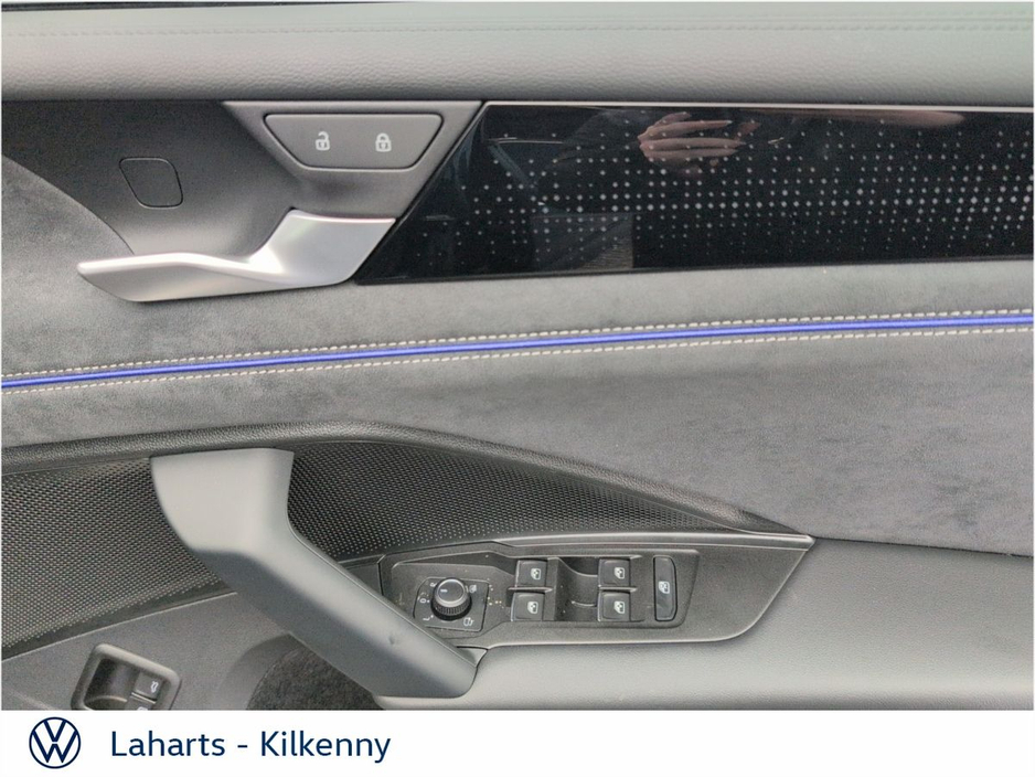 2026 Volkswagen Tiguan R-LINE 75 1.5TSI 204HP DSG PHEV 8952 €59,974