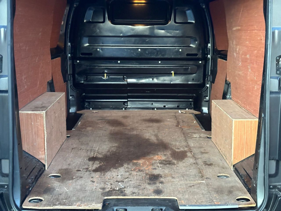 2022 Citroen Dispatch 1000 ENT PRO B-H XL ENTERPRISE BLUEHDI S/S €15,086