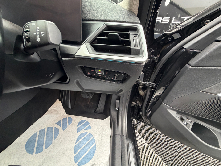 2023 BMW 3 Series 330e Sport G21 292HP AUTO €38,995