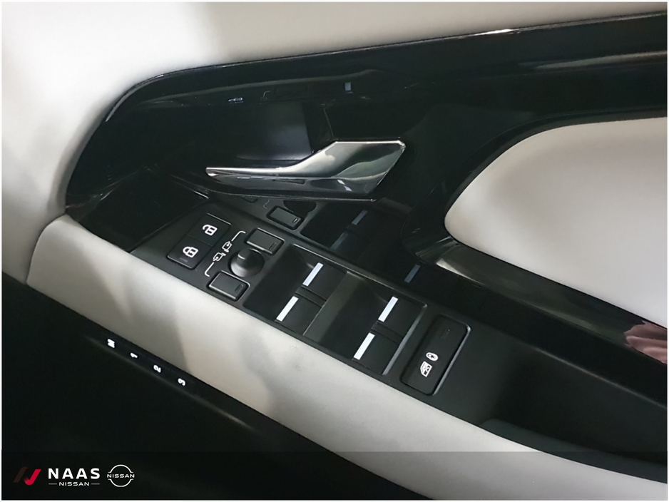 2024 Land Rover Range Rover Evoque S PHEV